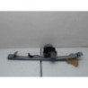 Leve vitre electrique avant droit RENAULT CLIO 4 PHASE 1 d’occasion