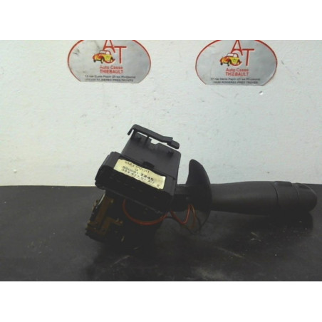 Commodo phare RENAULT LAGUNA II PHASE 1 d’occasion