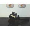 Commodo phare RENAULT LAGUNA II PHASE 1 d’occasion