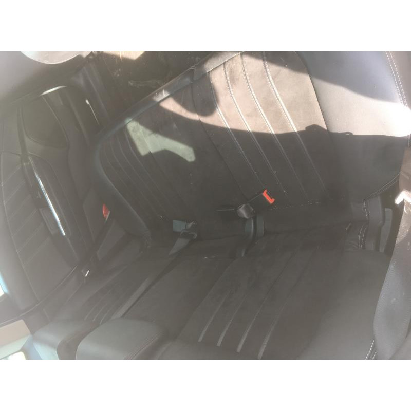 Cremaillere assistee LANCIA DELTA 3 d’occasion
