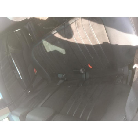 Cremaillere assistee LANCIA DELTA 3 d’occasion