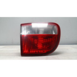 Feu arriere secondaire gauche (feux) SEAT LEON 1 d’occasion