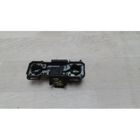 Platine feu arriere gauche SEAT LEON 1 d’occasion