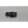 Platine feu arriere gauche SEAT LEON 1 d’occasion