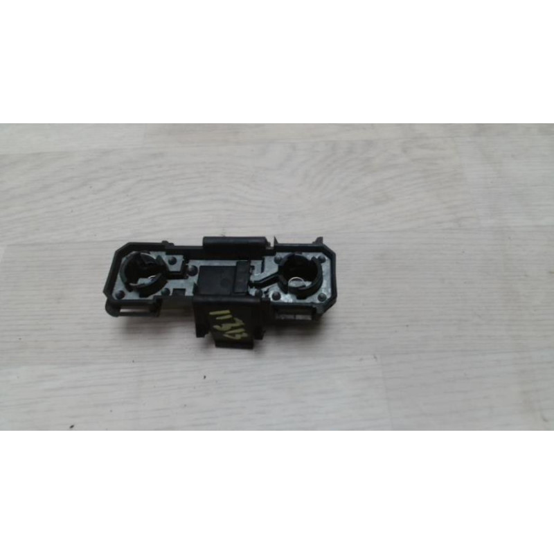 Platine feu arriere gauche SEAT LEON 1 d’occasion