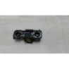 Platine feu arriere gauche SEAT LEON 1 d’occasion