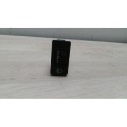 Commande de reglage hauteur de phare PEUGEOT 208 1 PHASE 2 d’occasion