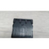 Commande de reglage hauteur de phare PEUGEOT 208 1 PHASE 2 d’occasion