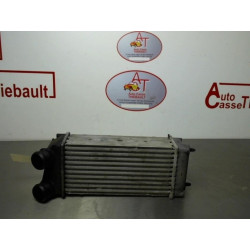 Echangeur air (Intercooler) CITROEN C4 d’occasion