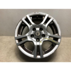 Jante SEAT IBIZA 4 PHASE 1 d’occasion
