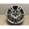 Jante SEAT IBIZA 4 PHASE 1 d’occasion
