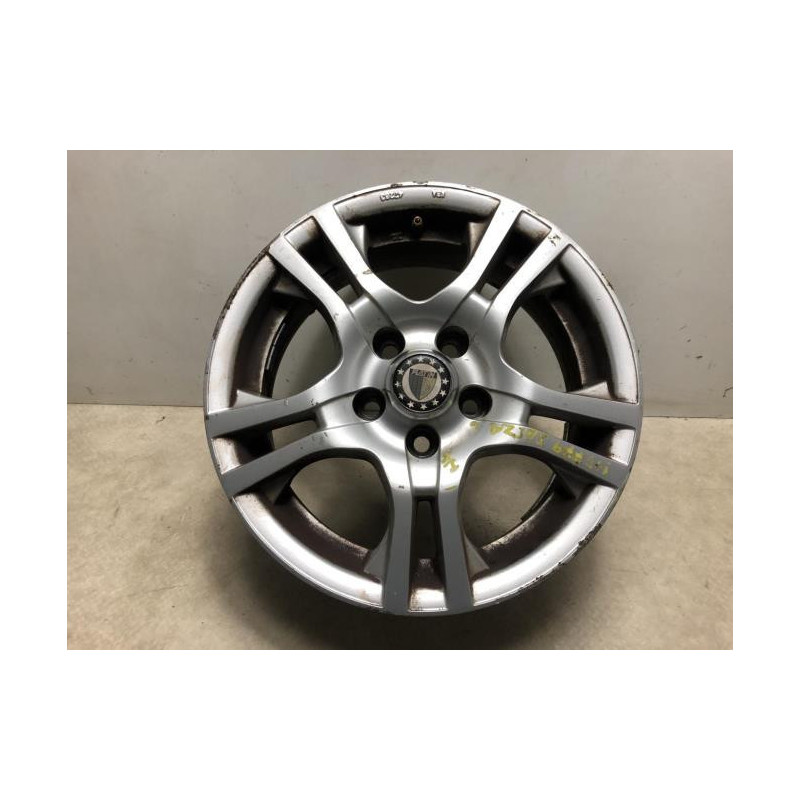 Jante SEAT IBIZA 4 PHASE 1 d’occasion