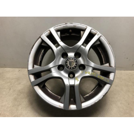Jante SEAT IBIZA 4 PHASE 1 d’occasion