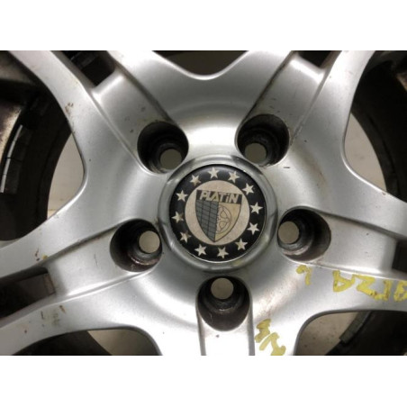 Jante SEAT IBIZA 4 PHASE 1 d’occasion