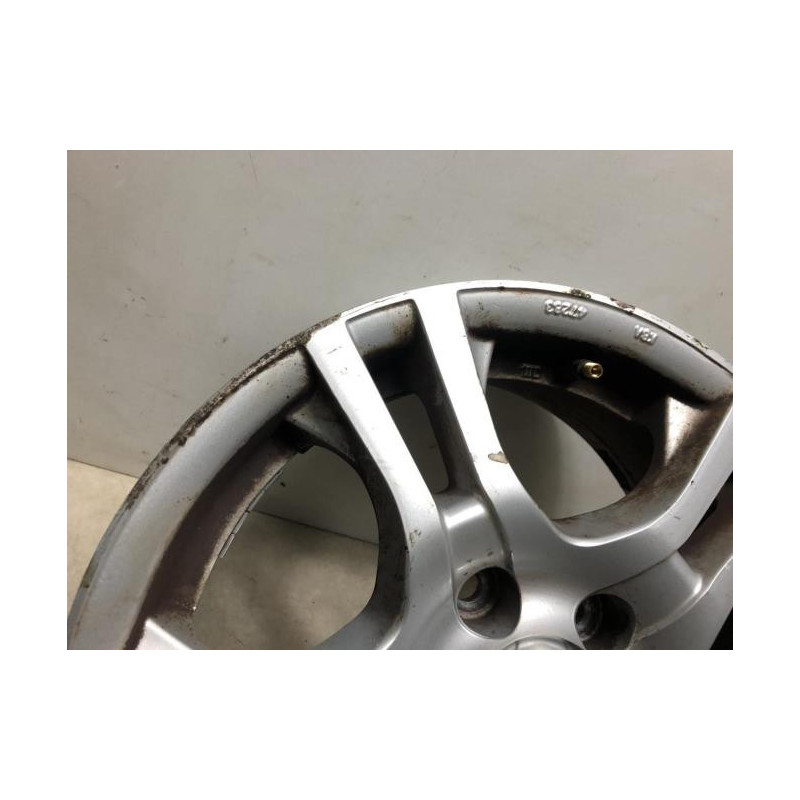 Jante SEAT IBIZA 4 PHASE 1 d’occasion