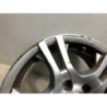 Jante SEAT IBIZA 4 PHASE 1 d’occasion