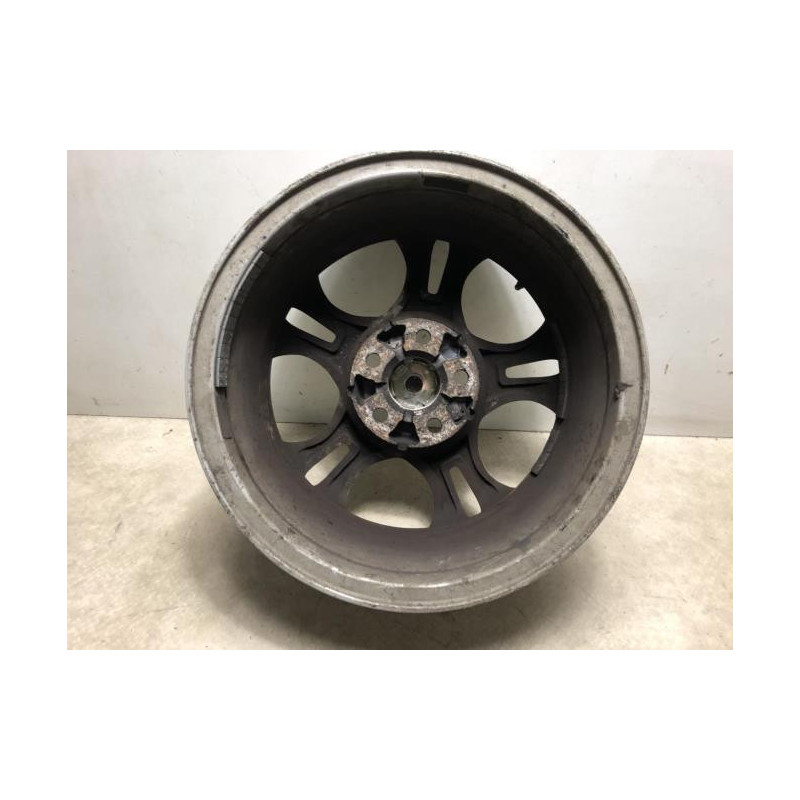 Jante SEAT IBIZA 4 PHASE 1 d’occasion