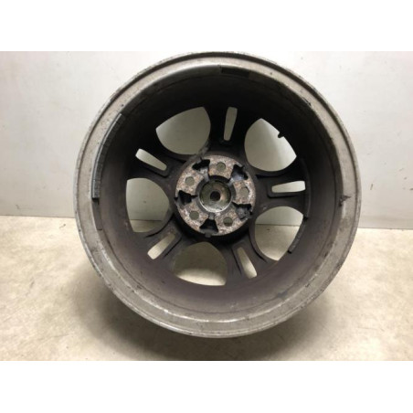 Jante SEAT IBIZA 4 PHASE 1 d’occasion