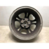 Jante SEAT IBIZA 4 PHASE 1 d’occasion