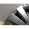Jante CITROEN  d’occasion