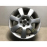 Jante VOLKSWAGEN GOLF 4 d’occasion