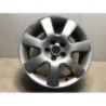 Jante VOLKSWAGEN GOLF 4 d’occasion