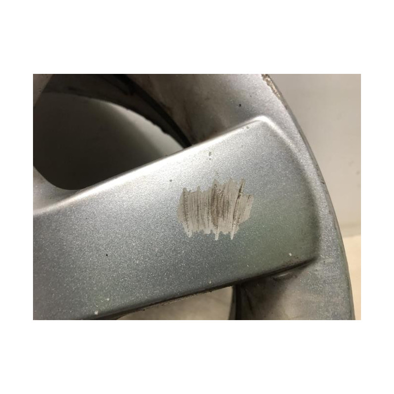 Jante VOLKSWAGEN GOLF 4 d’occasion