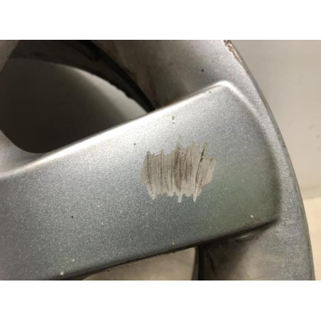 Jante VOLKSWAGEN GOLF 4 d’occasion