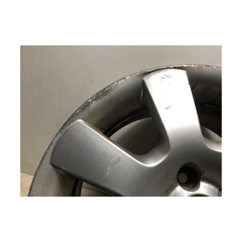 Jante VOLKSWAGEN GOLF 4 d’occasion