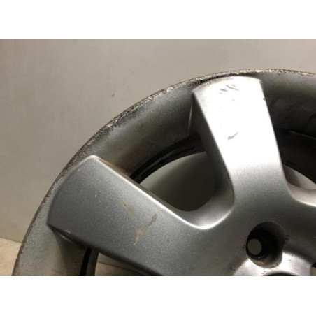 Jante VOLKSWAGEN GOLF 4 d’occasion