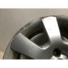 Jante VOLKSWAGEN GOLF 4 d’occasion