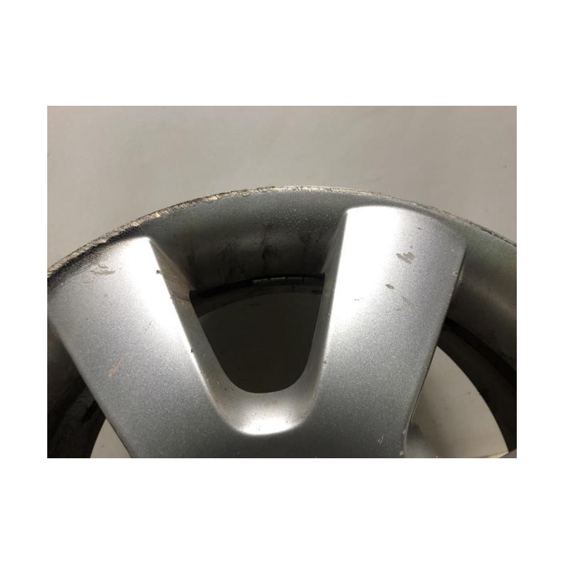 Jante VOLKSWAGEN GOLF 4 d’occasion