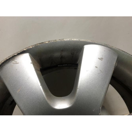 Jante VOLKSWAGEN GOLF 4 d’occasion