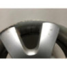 Jante VOLKSWAGEN GOLF 4 d’occasion