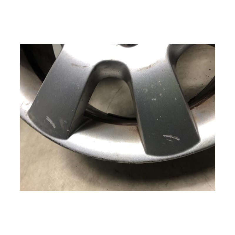 Jante VOLKSWAGEN GOLF 4 d’occasion