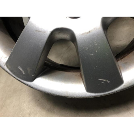 Jante VOLKSWAGEN GOLF 4 d’occasion