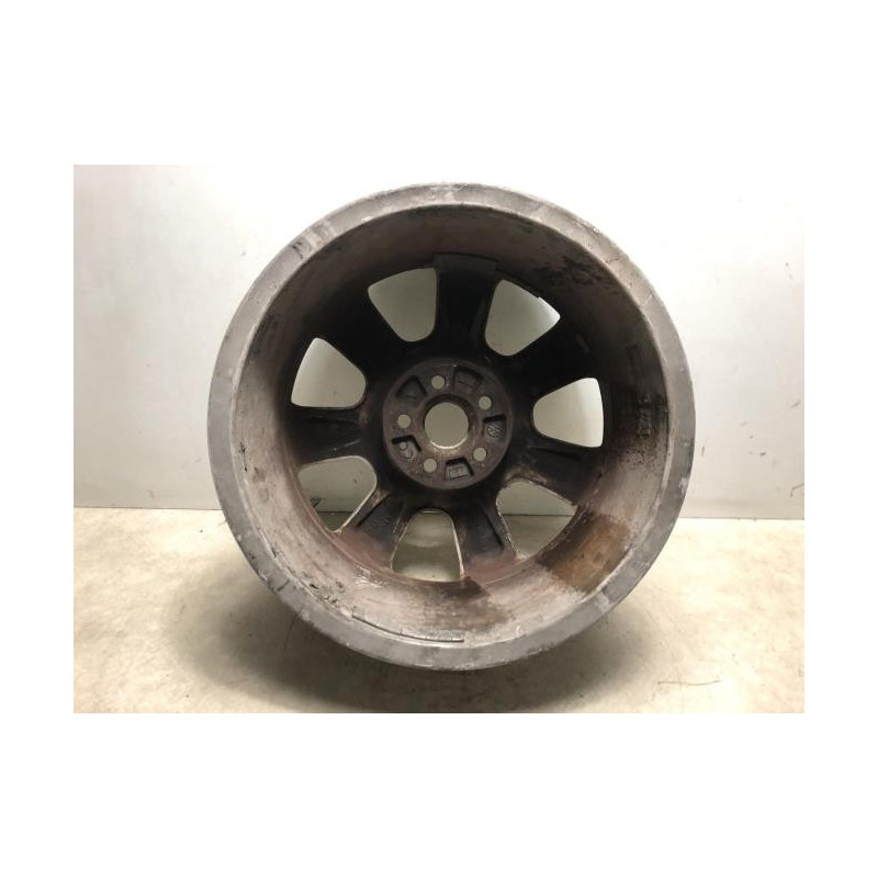 Jante VOLKSWAGEN GOLF 4 d’occasion