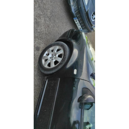 Jante VOLKSWAGEN GOLF 4 d’occasion