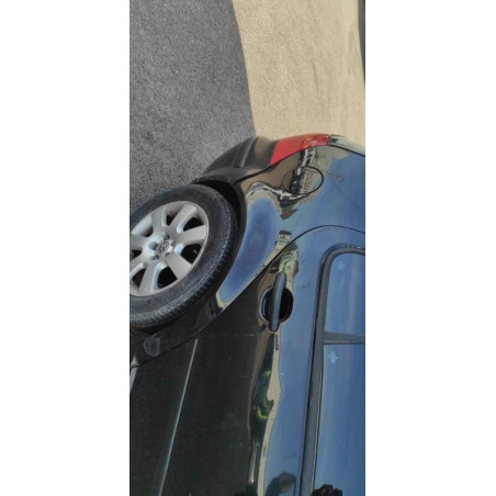 Jante VOLKSWAGEN GOLF 4 d’occasion