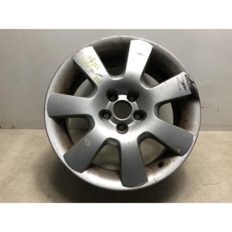 Jante VOLKSWAGEN GOLF 4 d’occasion