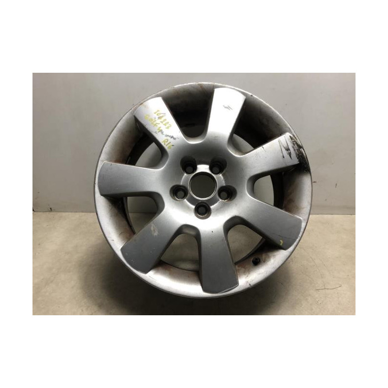 Jante VOLKSWAGEN GOLF 4 d’occasion