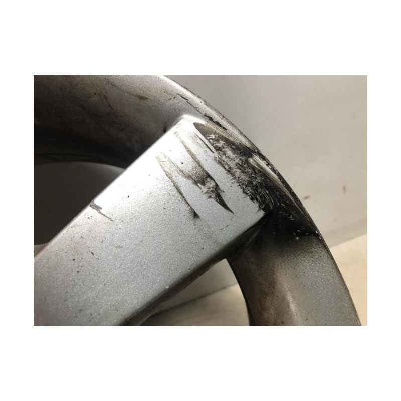 Jante VOLKSWAGEN GOLF 4 d’occasion