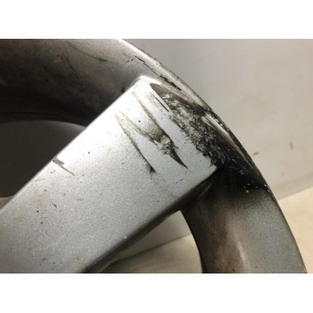 Jante VOLKSWAGEN GOLF 4 d’occasion