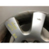 Jante VOLKSWAGEN GOLF 4 d’occasion