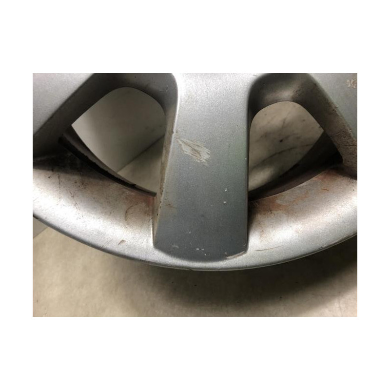 Jante VOLKSWAGEN GOLF 4 d’occasion