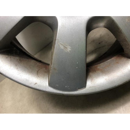 Jante VOLKSWAGEN GOLF 4 d’occasion