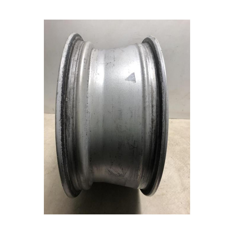 Jante VOLKSWAGEN GOLF 4 d’occasion