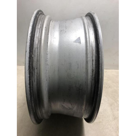 Jante VOLKSWAGEN GOLF 4 d’occasion