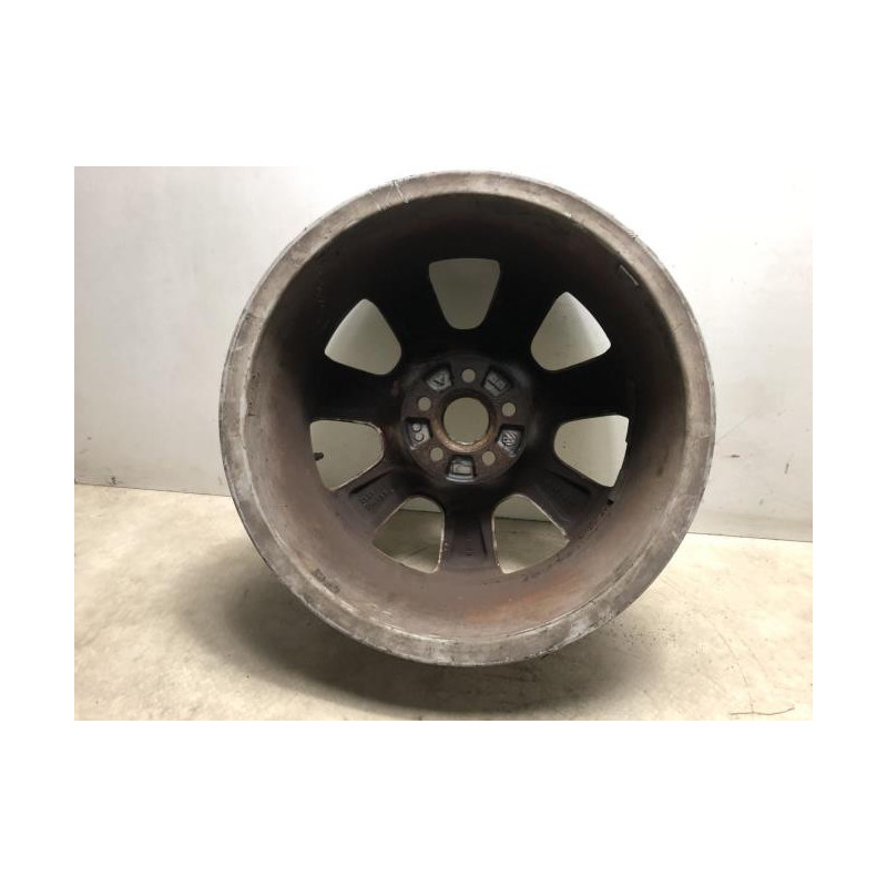 Jante VOLKSWAGEN GOLF 4 d’occasion