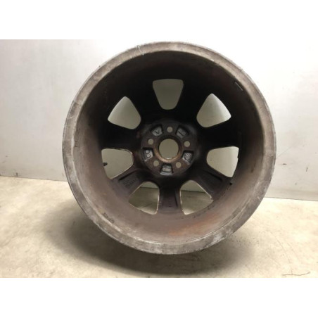 Jante VOLKSWAGEN GOLF 4 d’occasion